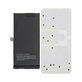Baterie pro iPhone 16 Plus | 661-42837 | 4674mAh | Genuine Apple