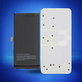 Baterie pro iPhone 16 Plus | 661-42837 | 4674mAh | Genuine Apple