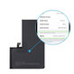 Baterie pro iPhone 16 Pro Max | 661-44954 | 4685mAh | Genuine Apple