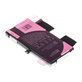 Baterie pro iPhone 12 Mini | 661-17939 | 2227mAh | Genuine Apple
