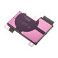 Baterie pro iPhone 12 Pro Max | 661-18428 | 3687mAh | Genuine Apple