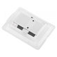 Baterie pro iPhone 13 | 661-21991 | 3227mAh | Genuine Apple
