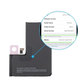 Baterie pro iPhone 13 Pro | 661-21996 | 3095mAh | Genuine Apple