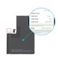 Baterie pro iPhone 13 Pro Max | 661-22294 | 4352mAh | Genuine Apple