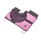 Baterie pro iPhone 13 Pro Max | 661-22294 | 4352mAh | Genuine Apple