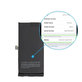 Baterie pro iPhone 13 Mini | 661-22374 | 2406mAh | Genuine Apple
