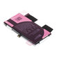 Baterie pro iPhone 13 Mini | 661-22374 | 2406mAh | Genuine Apple