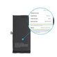 Baterie pro iPhone SE (3rd Gen 2022) | 661-25890 | 2018mAh | Genuine Apple