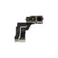 Přední Kamera pro iPhone 14 Pro | 661-29367 | Genuine Apple