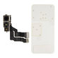 Přední Kamera pro iPhone 14 Pro | 661-29367 | Genuine Apple