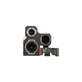 Zadní Kamera pro iPhone 14 Pro | 661-29369 | Genuine Apple