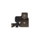 Zadní Kamera pro iPhone 14 Pro | 661-29369 | Genuine Apple