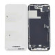 OLED Displej sestava pro iPhone 14 Pro | 661-29370 | Genuine Apple