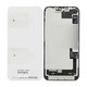 OLED Displej sestava pro iPhone 14 | 661-30366 | Genuine Apple