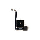 Zadní Kamera pro iPhone 14 Plus | 661-30393 | Genuine Apple