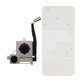 Zadní Kamera pro iPhone 14 Plus | 661-30393 | Genuine Apple