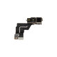 Přední Kamera pro iPhone 14 Pro Max | 661-30399 | Genuine Apple