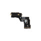 Přední Kamera pro iPhone 14 Pro Max | 661-30399 | Genuine Apple