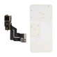Přední Kamera pro iPhone 14 Pro Max | 661-30399 | Genuine Apple