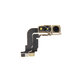 Přední Kamera pro iPhone 15 Pro | 661-35697 | Genuine Apple