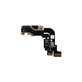 Přední Kamera pro iPhone 15 Pro | 661-35697 | Genuine Apple