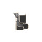 Zadní Kamera pro iPhone 15 Pro Max | 661-36906 | Genuine Apple