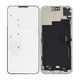 OLED Displej sestava pro iPhone 15 Pro Max | 661-36915 | Genuine Apple