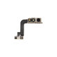 Přední Kamera pro iPhone 15 Pro Max | 661-36916 | Genuine Apple