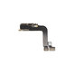 Přední Kamera pro iPhone 15 Pro Max | 661-36916 | Genuine Apple