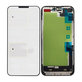 OLED Displej sestava pro iPhone 15 Plus | 661-37213 | Genuine Apple