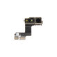 Přední Kamera pro iPhone 15 Plus | 661-37214 | Genuine Apple