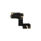Přední Kamera pro iPhone 15 Plus | 661-37214 | Genuine Apple