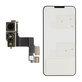 Přední Kamera pro iPhone 15 Plus | 661-37214 | Genuine Apple