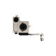 Zadní Kamera pro iPhone 15 Plus | 661-37216 | Genuine Apple