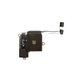 Zadní Kamera pro iPhone 15 Plus | 661-37216 | Genuine Apple