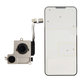 Zadní Kamera pro iPhone 15 Plus | 661-37216 | Genuine Apple