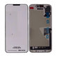 OLED Displej sestava pro iPhone 16 | 661-44797 | Genuine Apple