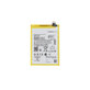 Motorola Moto G04, G24 Power, G34 - Baterie QF50 5000mAh