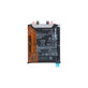 Xiaomi 14 Ultra - Baterie BM5Y 5000mAh