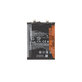 Xiaomi Redmi Note 13 Pro 5G 2312DRA50C - Baterie BM5V 5100mAh