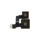 Zadní Kamera pro iPhone 12 Mini | 661-17676 | Genuine Apple