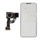 Zadní Kamera pro iPhone 12 | 661-17921 | Genuine Apple
