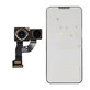 Zadní Kamera pro iPhone 12 | 661-17921 | Genuine Apple