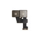 Zadní Kamera pro iPhone 12 Pro | 661-17922 | Genuine Apple