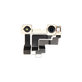 Přední Kamera pro iPhone 12 Mini | 661-23797 | Genuine Apple