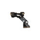 Přední Kamera pro iPhone 13 Pro Max | 661-23803 | Genuine Apple