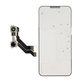 Přední Kamera pro iPhone 13 Pro Max | 661-23803 | Genuine Apple