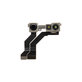 Přední Kamera pro iPhone 13 | 661-23878 | Genuine Apple
