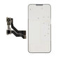 Přední Kamera pro iPhone 13 | 661-23878 | Genuine Apple