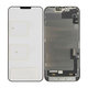 OLED Displej sestava pro iPhone 16e | 661-49431 | Genuine Apple
